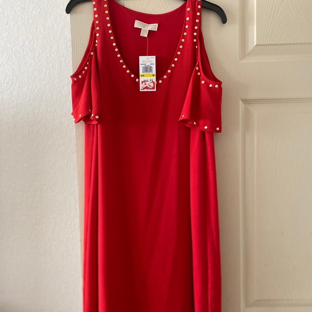 Michael Kors Dress **NWT**